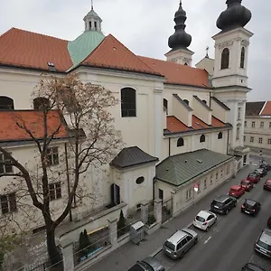 Schloessel 26/18 , Wiedeń Austria