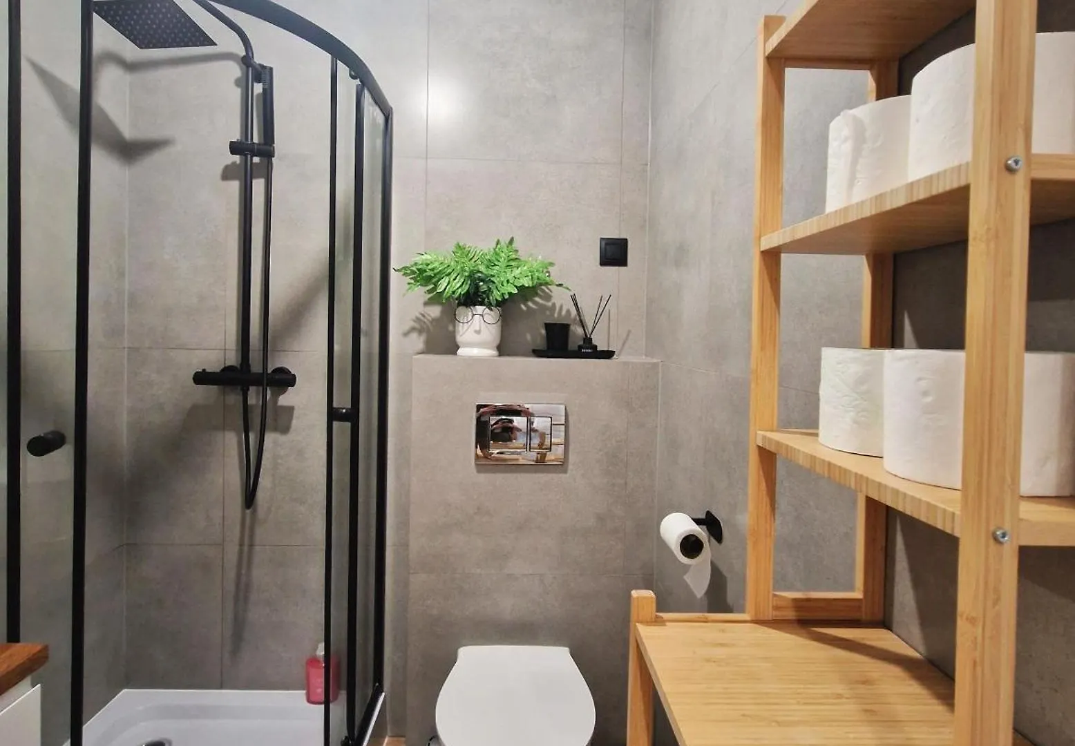 Baltea Apartments - Kwatery Blisko Morza Gdańsk